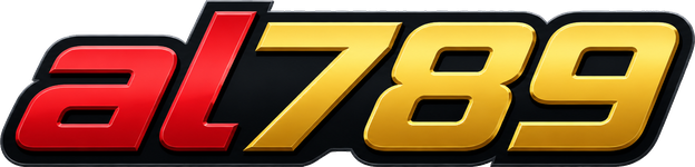 al789 โลโก้